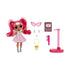 L.O.L Surprise Tweens Core Doll - Cherry BB